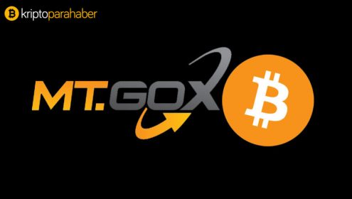 Mt. Gox 230 milyon dolarlık Bitcoin satışını onayladı