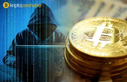 Dikkat: Kuzey Koreli hacker’lar bireysel kripto para yatırımcılarını hedefliyor