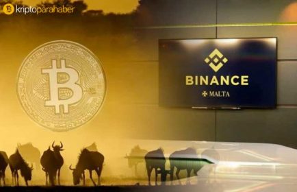 Binance Labs: “Afrika’ya yatırım yapmak yüzyılın en iyi ticareti olabilir.”