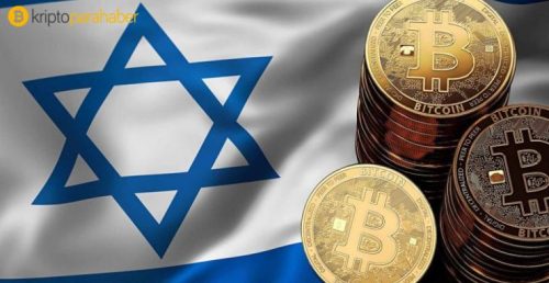İsrail’de kripto paraların geleceği