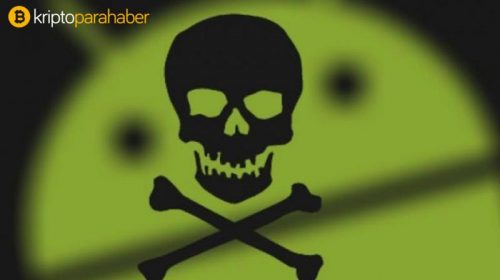 Google PlayStore, pek çok sahte madencilik uygulaması içeriyor