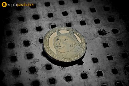 Dogecoin sektöre yeni bir hizmet sunuyor: DogePal servisi geliyor!