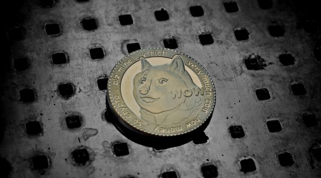 Dogecoin işlem ücretleri Litecoin ve Bitcoin Cash'i geçti