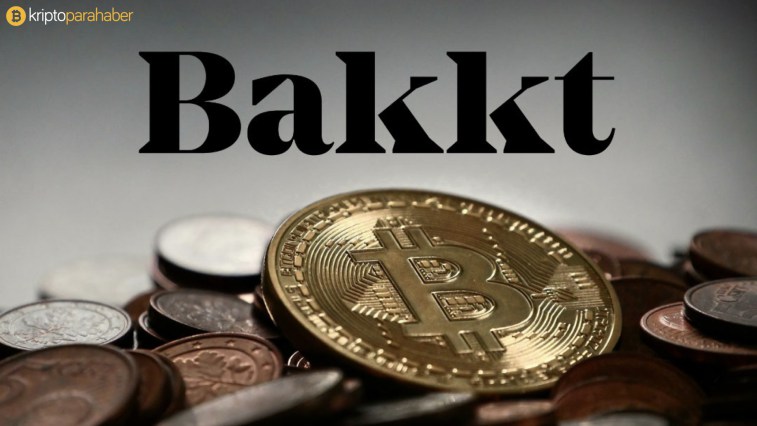 Bakkt hayal kırıklığı oluşturan bir hafta geçirdi! Şimdi bizi neler bekliyor?