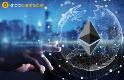 OpenST Mosaic Ethereum ölçeklendirme sorunu çözüyor