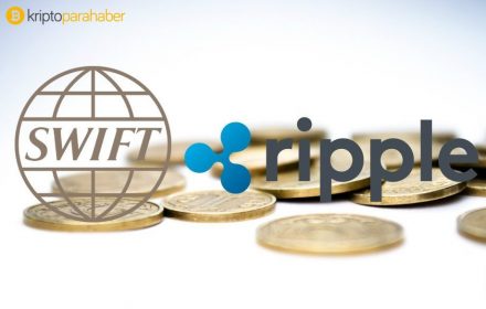 Spekülasyon XRP fiyatına geçti: Swıft Ripple entegrasyon söylentilerini reddediyor