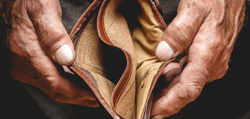 Bitpay, Bitcoin.com ve Copay cüzdanları Google Play Store’dan kaldırıldı