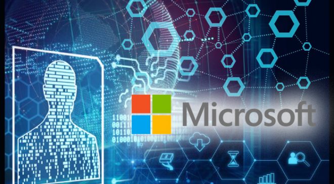 Microsoft çok konuşulacak bir kripto para madenciliği patenti aldı!