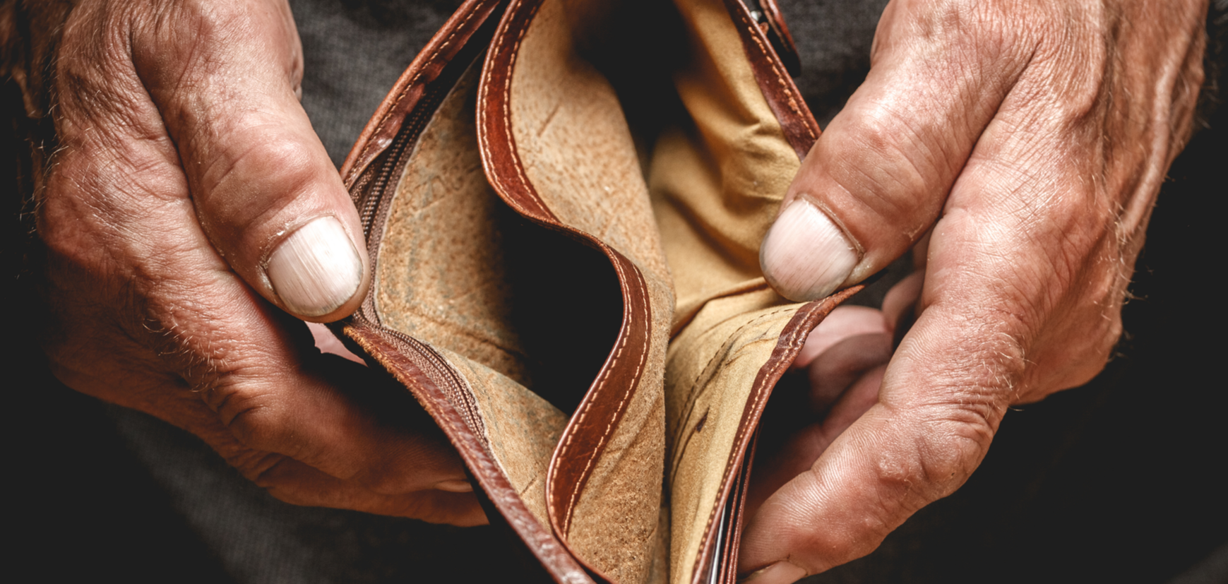 Bitpay, Bitcoin.com ve Copay cüzdanları Bitcoin (BTC) ve Bitcoin Cash (BCH)’i barındırıyorlar