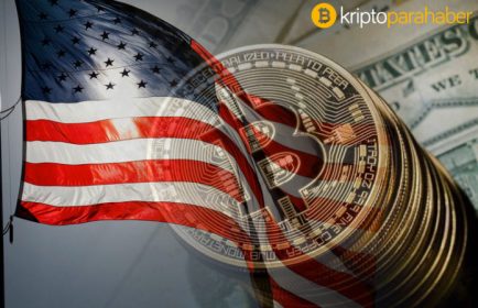 ABD Kongre üyeleri SEC’e Bitcoin ve kripto paraları düzenlemesi için baskı yapıyor