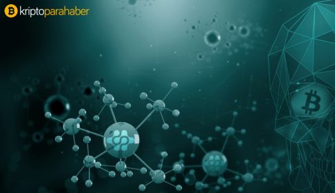 Gelecek vaat eden en iyi 5 merkezi olmayan borsa