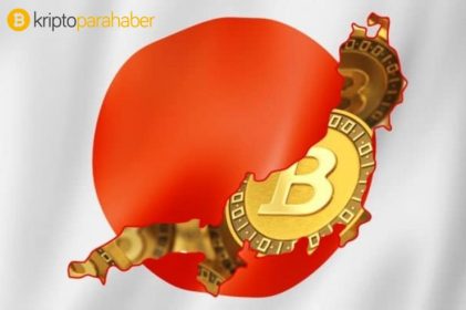 JVCEA müşteri varlık yönetimi tedbirlerini sıkılaştırmayı planlıyor