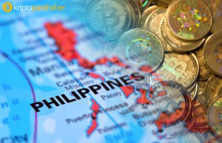 Filipinler kripto para borsalarını düzenliyor