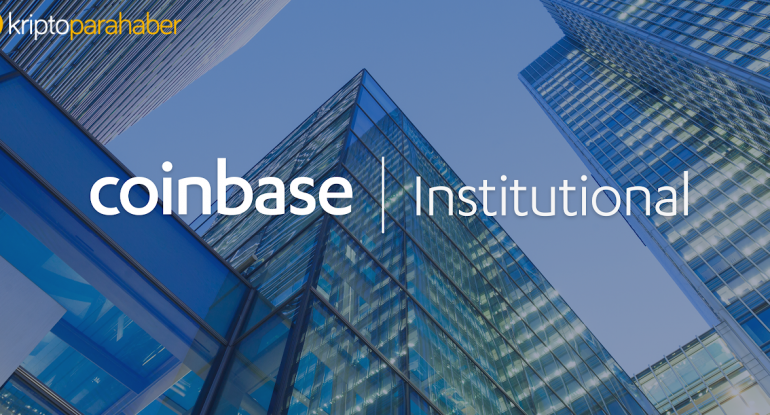 Coinbase New York ofisi finansal hizmetler ve teknoloji arasında köprü kuracak Coinbase New York ofisi finansal hizmetler ve teknoloji arasında köprü kuracak