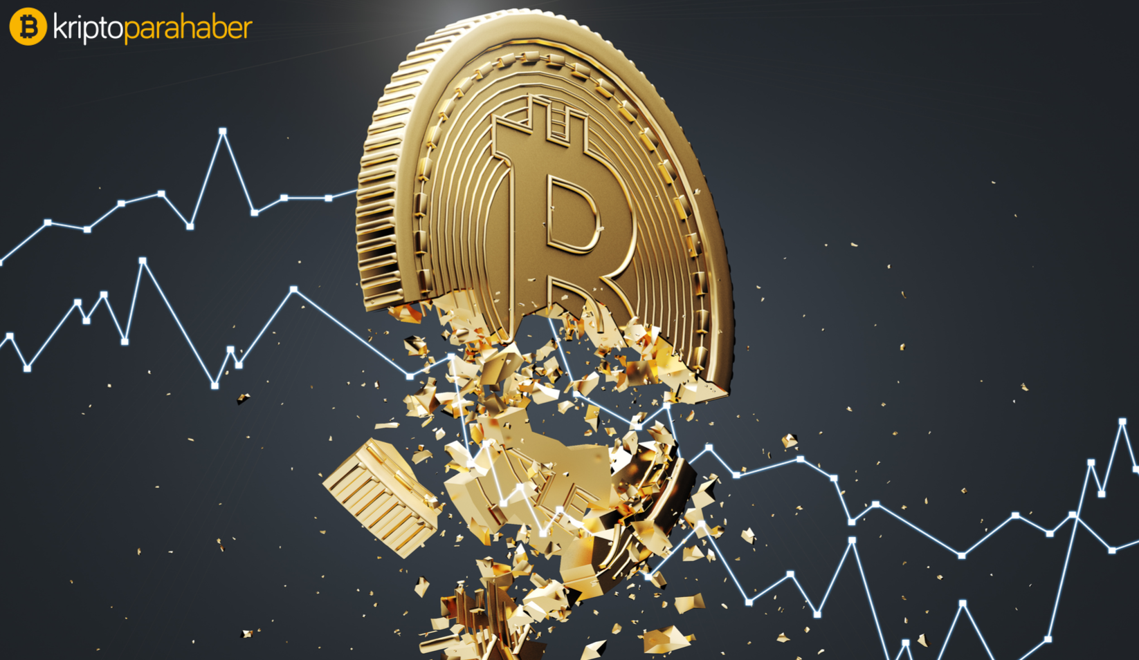 Mt. Gox ödemeleri belirlemek için rehabilitasyon başlattı