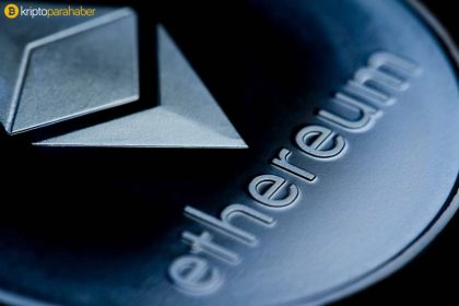 Ethereum geliştiricileri Blockchain ekonomisini değiştirecek