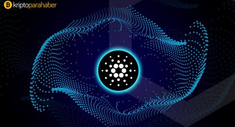 Cardano Marlowe ile getireceği özellikler Cardano Marlowe ile getireceği özellikler
