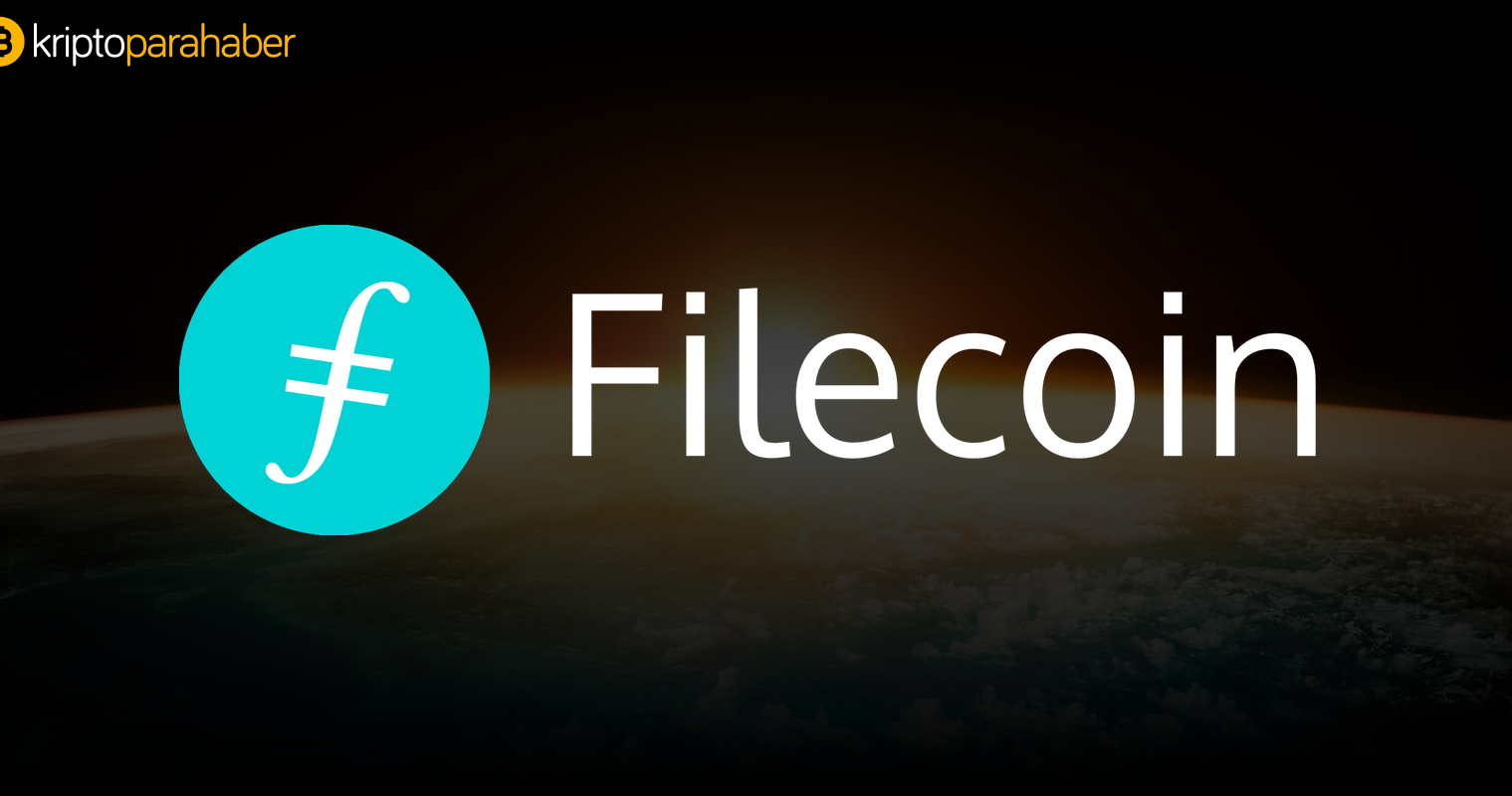 Filecoin (FIL) bulut depolama sürümü sunacak