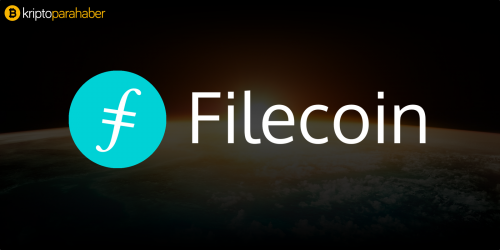 İddialı kripto para Filecoin (FIL) bulut tabanlı çözümler sunuyor