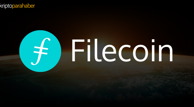 Filecoin (FIL) bulut depolama sürümü sunacak