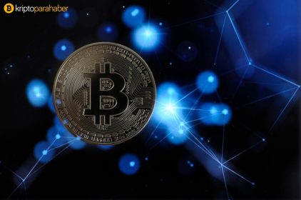 CoinGate ödemelerde Lightning Network kullanmaya başlıyor