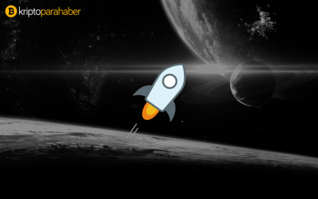 Stellar Lumens (XLM) nedir ve neden ilk 10 kripto para arasında yer alıyor?