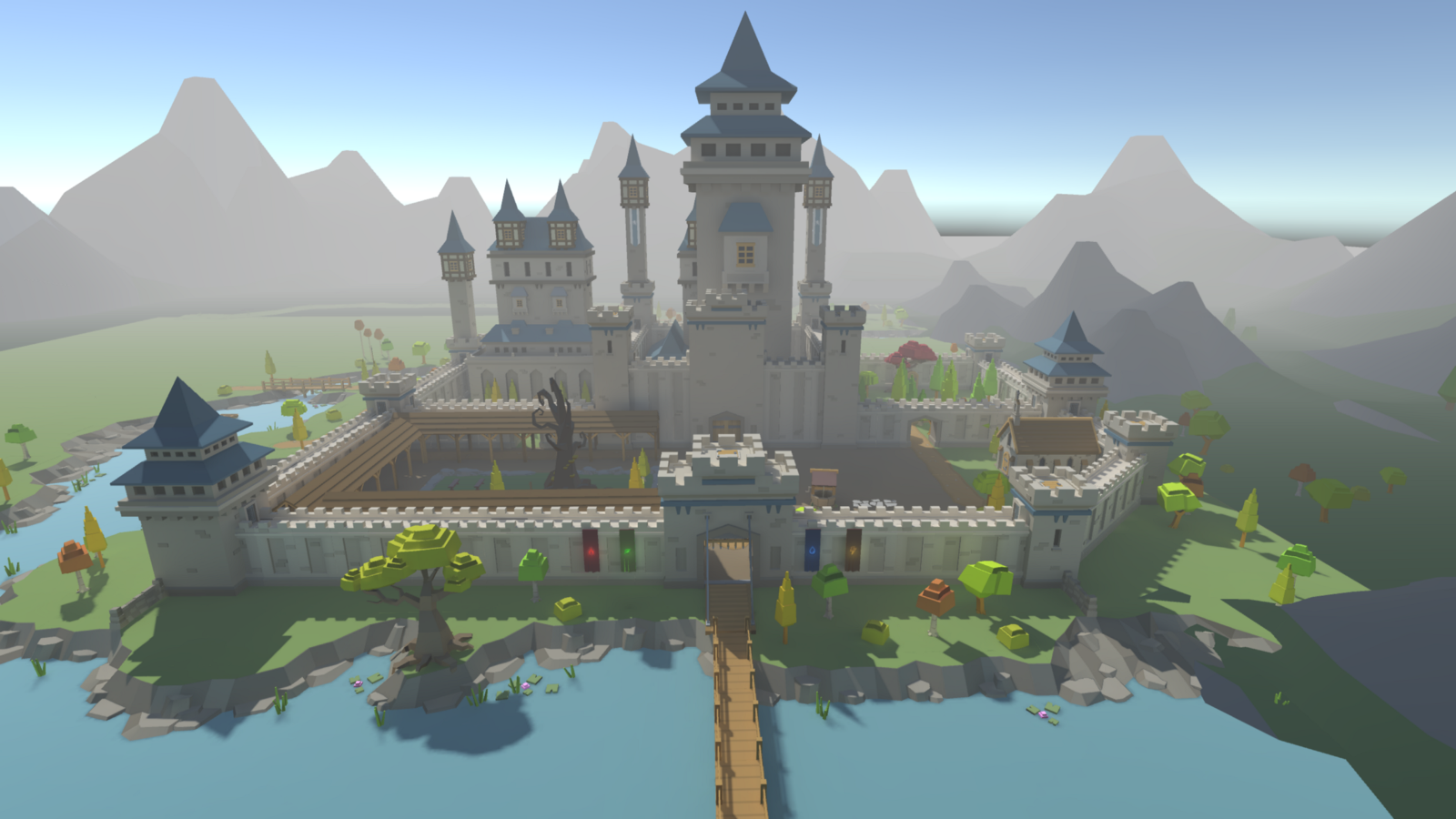 BlockMagic  Ethereum Blockchain’i ile kullanıcı becerilerini geliştirecek