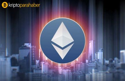 Ethereum’da son durum: 245 dolarla dans, 300 dolar ihtimali, düşüş olasılığı…