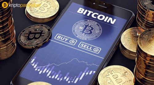 Bitcoin satın almak için iyi bir zaman mı? İşte cevabı