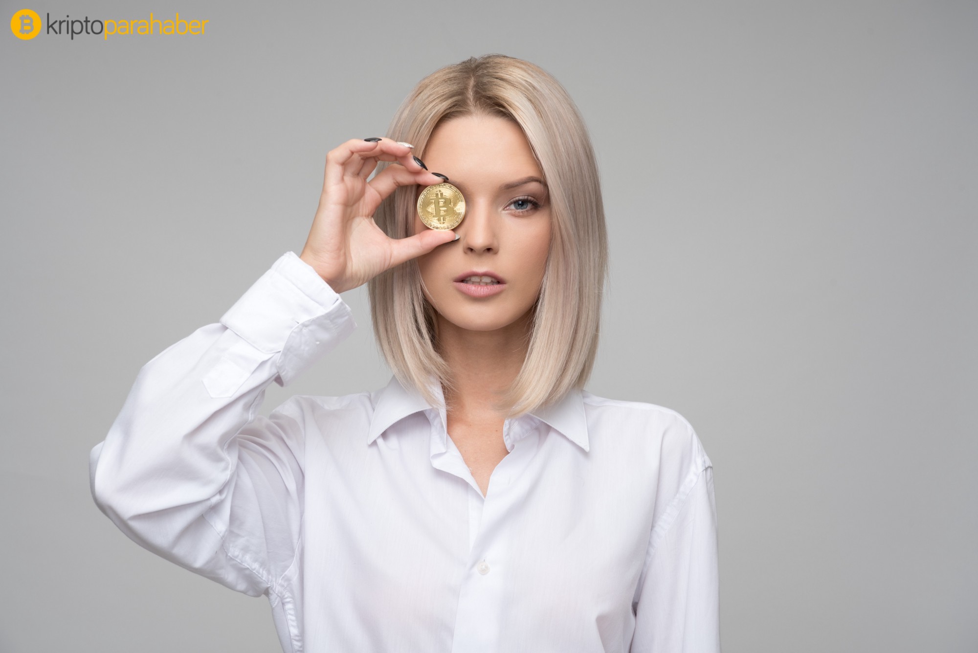 Bitcoin fiyatı artacak mı? Sorusu uzmanları ikiye ayırdı