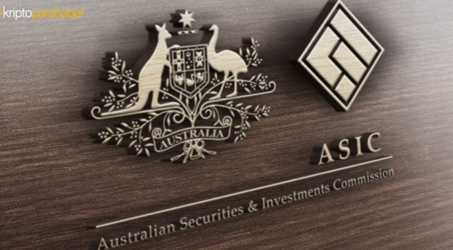 Avustralya kripto para borsaları ve ICO’ları mercek altına alıyor