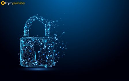 Monero (XMR), Dash ve Zcash (ZEC) Bittrex duyurusu sonrası sert hareketler gördü. İşte son durumları