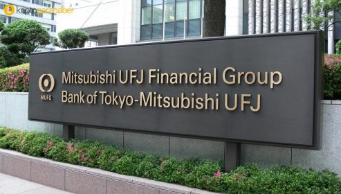 Japon bankacılık devi gelecek yıl Blockchain ödeme ağı oluşturacak