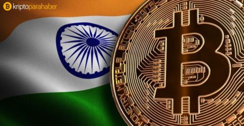 Hindistan, Blockchain ekosistemi oluşturmak için komite kuruyor