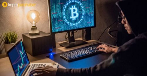 Dikkat: Bu yazılımla Bitcoin, Ethereum, Ripple ve altcoin’leriniz çalınabilir!