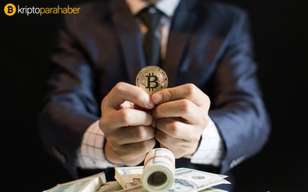 İzlanda’da ilk Bitcoin ticaret çifti açıldı