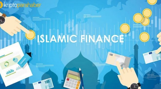 İslami bankacılık Blockchain teknolojisi ile maliyetleri azalta bilir