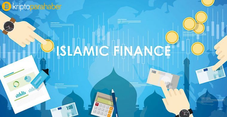 İslami bankacılık Blockchain teknolojisi ile maliyetleri azalta bilir