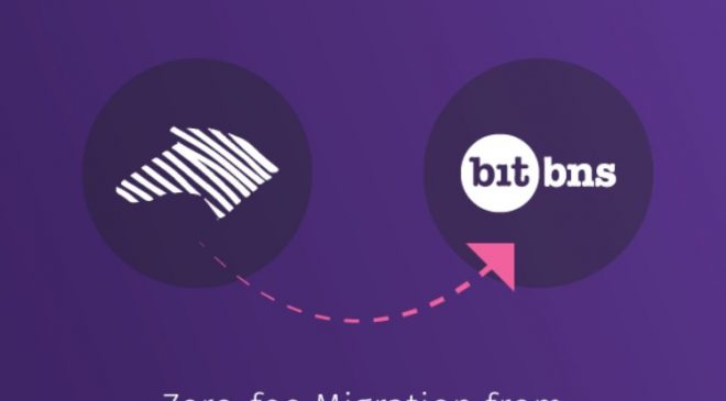 Zebpay müşterileri, Bitbns’ye yöneliyor - Kripto Para Haber