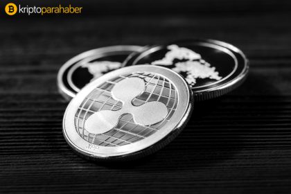 Eski SEC üyesi Michael Didiuk: “XRP bir para birimi, menkul kıymet değil.”