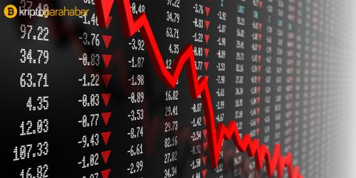 2018 kripto para düzeltmesi 2014 yılı ile benzerlik gösteriyor mu?