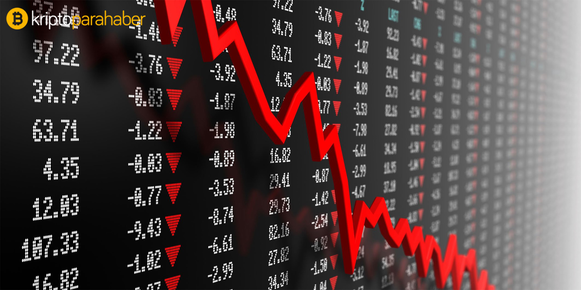 2018 kripto para duzeltmesi