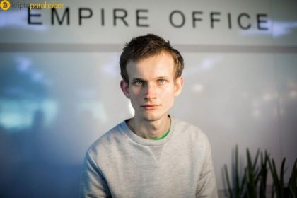 Vitalik, Bitcoin Cash savaşı hakkında konuştu: “İzlemek için teşvik edici.”