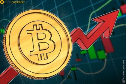 Bloomberg: “Bitcoin iyileşmeden önce daha da kötüleşecek.”