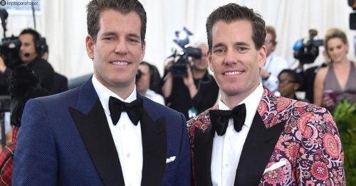 Charlie Shrem ve avukatı, “BTC çalma” iddiasını çürütüyor