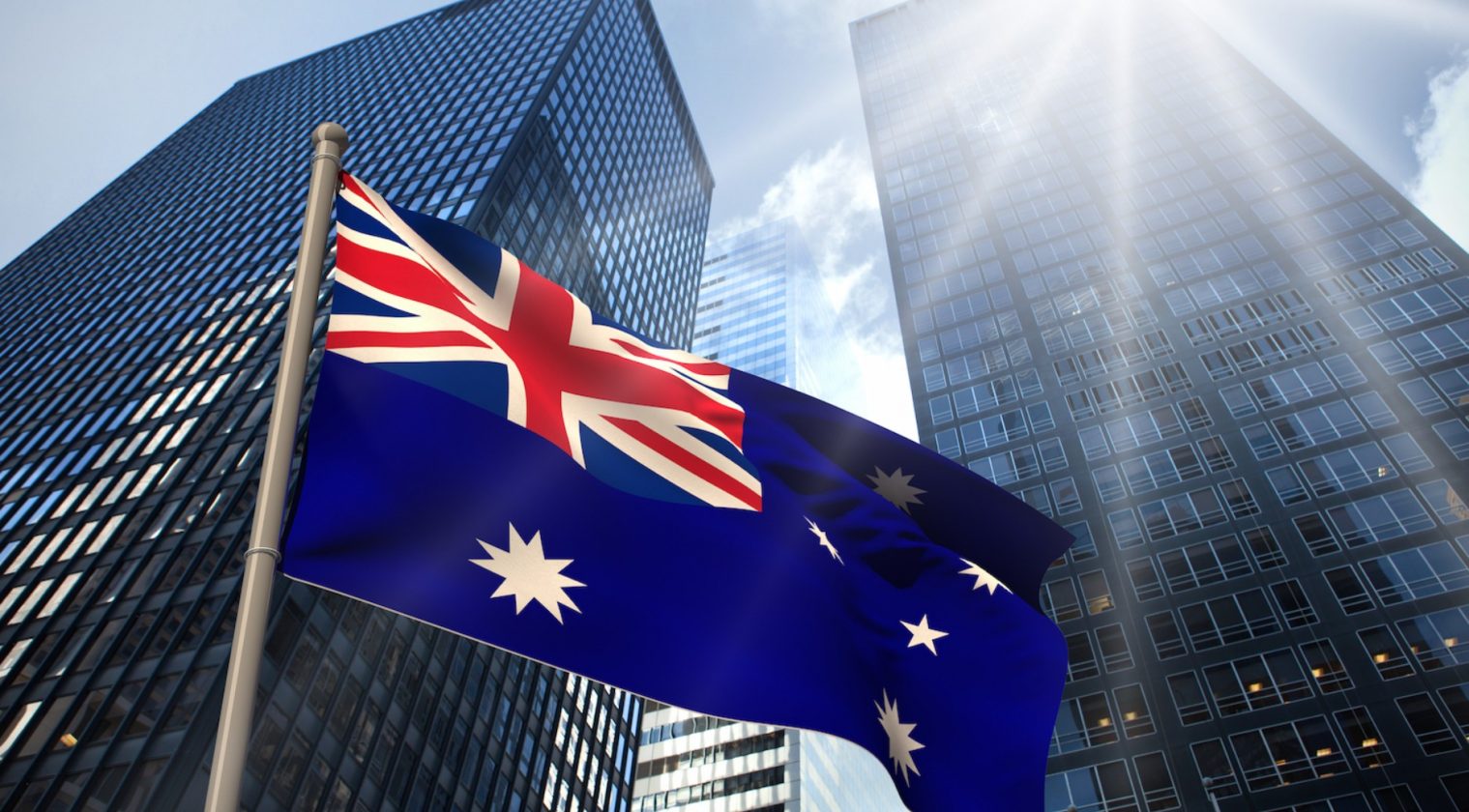 Avustralya Menkul Kıymetler Komisyonu, ICO düzenlemesine gidiyor