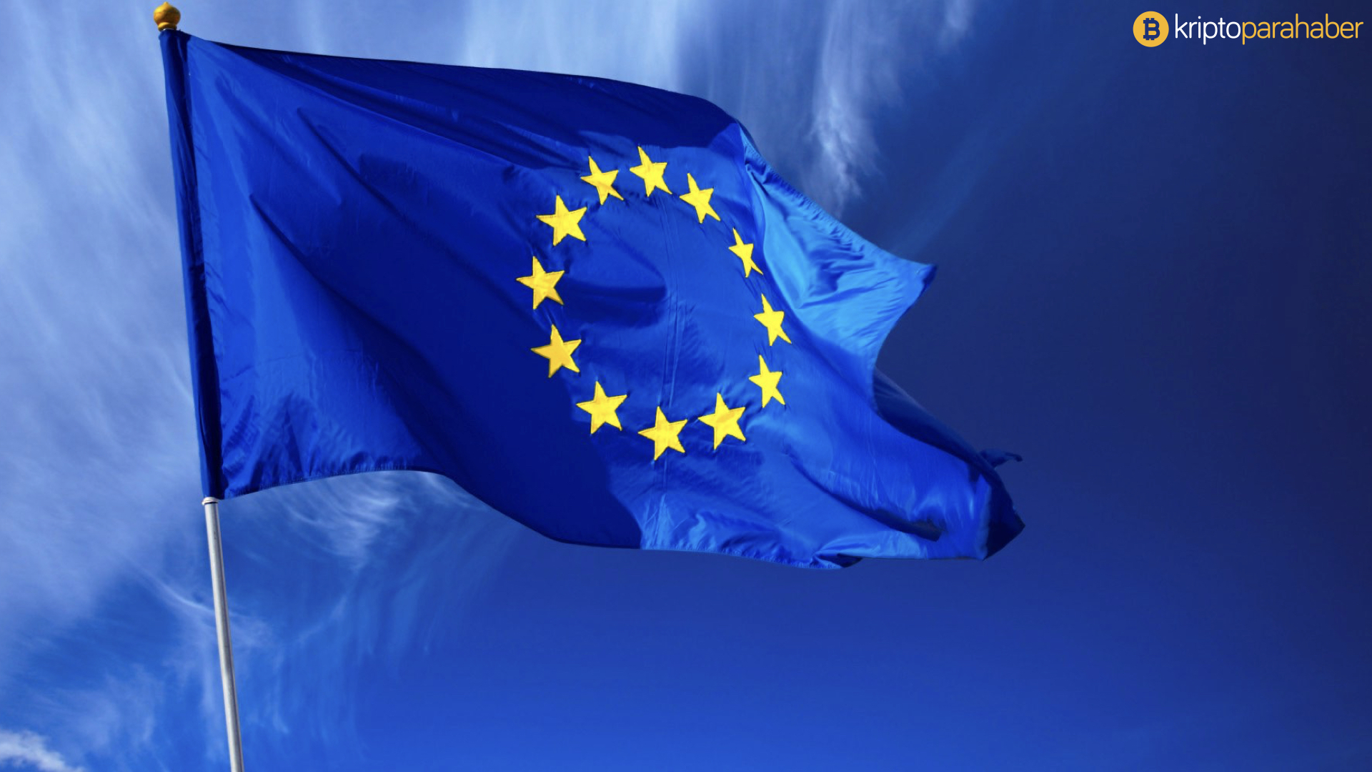 5AMLD: Avrupa’ya kripto para düzenlemesi geliyor: Borsalar yeni kurallara hazır mı?