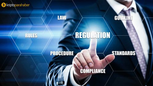 Fidelity ve Square, olumlu Bitcoin düzenlemelerinde lobi yapmak için yeni konsey oluşturuyor