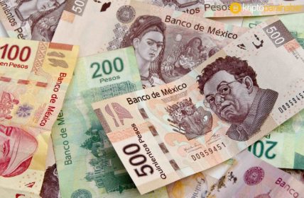 Bank of Mexico kripto ile ilgili bankacılık hizmetleri için yeni düzenlemeler yayımladı