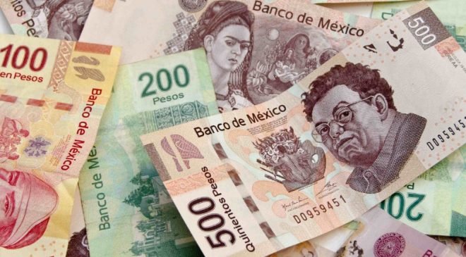 Bank of Mexico kripto ile ilgili bankacılık hizmetleri için yeni düzenlemeler yayımladı